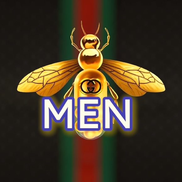 MENSWEAR! BUNDLE & SAVE! - Picture 1 of 3